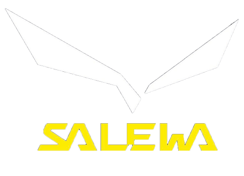 salewa_web